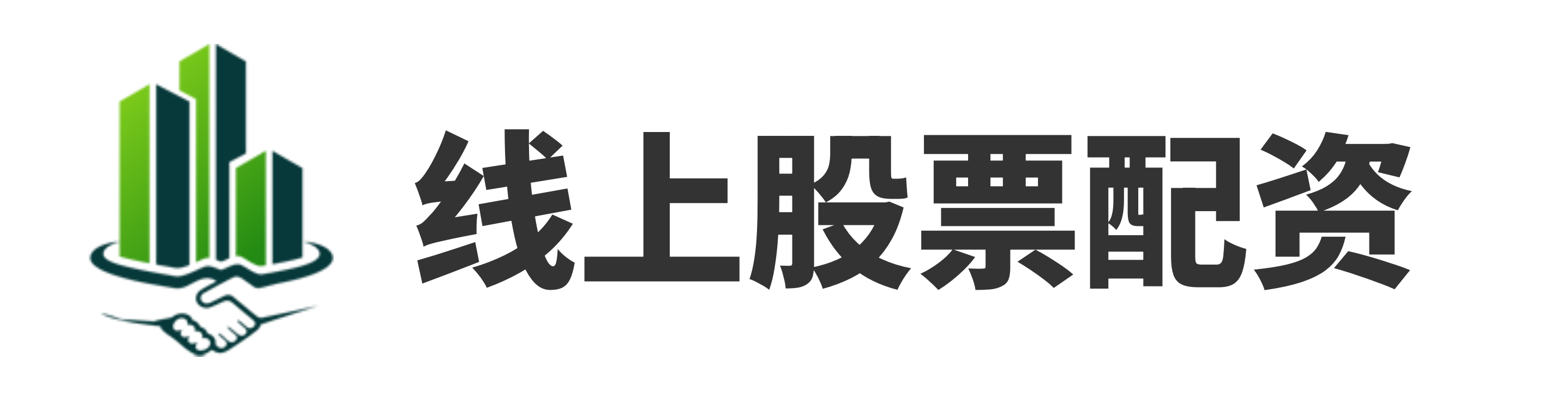 永宝网