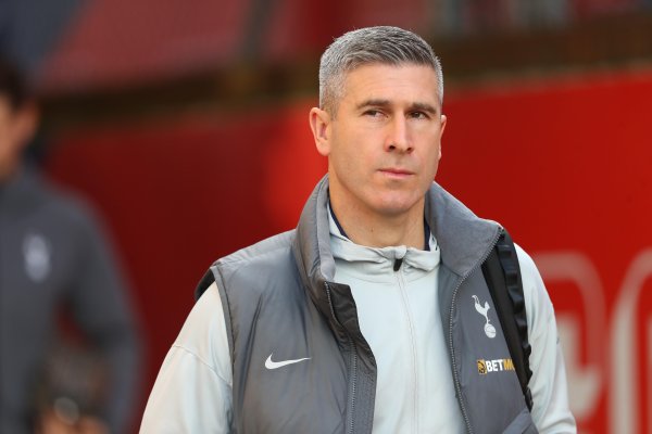 配资查询官网 北京国安新帅来了！已参与引援工作，球迷郁闷：为何年年换帅？